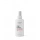 Keune Color Brillianz Anti-Fade Color Protection Spray 150ml